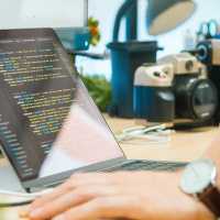 124: Express5, IsLegitSite, GitHubCodeScanner, JSON meglepetés