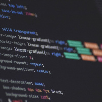 032: CSS Nesting, Hamburger Menu, Google HQ, Cache Control and more