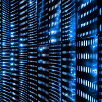 053: Skálázhatóság, agilitás