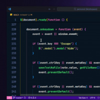 199: Nagy cégek és egyéb apróságok