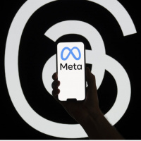 202: ÁFA-kötelesség és AI