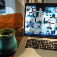 080: Covid vs IT, Hyperautomatization, Cloud native