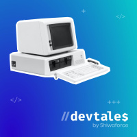 214: Évfordulós AI összegzés 