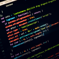 031: Persistence Layers, Smelling Code