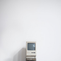 056: Openshift, Változás, Retro