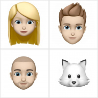 004: Apple WWDC 2018, Hype, Microsoft + Github