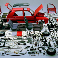 013: Component Driven Development, Code Quality