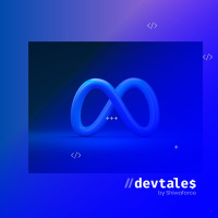 219: facebook - meta - connect 