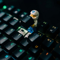 107: ES2021, Emoji 14.0, Native CSS nesting,