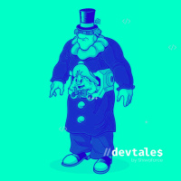 229: Érzelmes adás