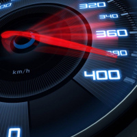 008: Network Information API, Rules vs Tools, Clean Code as a Service, webes performancia