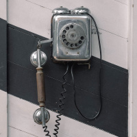 089: npm7, vite2, focus management, algoritmusok fontossága