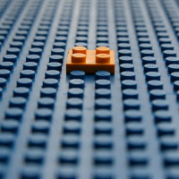 097: Micro frontend architecture, Floc, Microsoft JDK, GraphQL