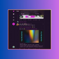 192: Testreszabott adás