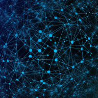 174: Bank le, Node fel 