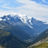 158: What a view: Vue skills és State of Js