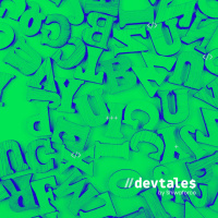 265: Kétbetűs szavak adása 