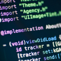 021: Chrome 70, Github Actions, How To Annoy A Developer, How To Become A Developer, Game Cheating