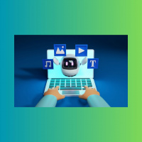 207: CV-k és önéletrajzok