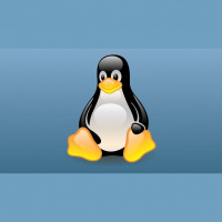 126: Chrome99, Linux biztonsági rés, npm – cloud szolgáltatások az ukrán bankok felett, Java Developer Productivity Report