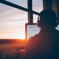 070: DX, WWDC, Flash, Stack Overflow