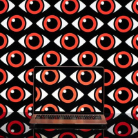 189: Milyen programnyelvvel lehet a legtöbbet keresni?