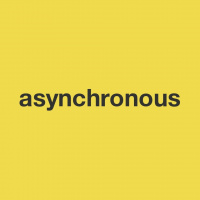 077: Github CLI, PostCSS 8, Aszinkron, Edge + Linux