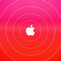 180: Tényleg elérhető a Twitter forráskódja