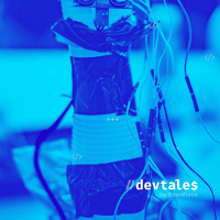 294: Országos IT megmérettetés bemelegítő adás