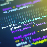 072: Kód újraírás, Google Web Dev, Super Linter