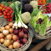 145: Hagymás adás, szétnéztünk a piacon. Java, Adobe, gitHub, memory leakek, spacetime 7.2.0, Rust