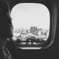 149: Kinyírjuk a PO-kat?, Kréta, Tech céges elbocsátások :o