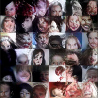 181: X-men detektor és ijesztőgép 