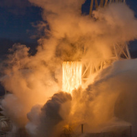 182: Szuperösszeomlás