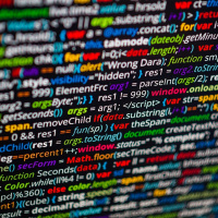 014: Git Kraken 4.0, Vue, Google Chrome Lazy Loading, Legacy Code