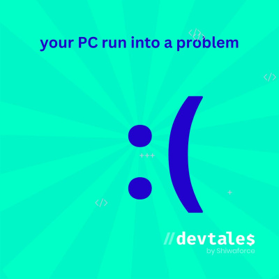 Devtales Podcast
