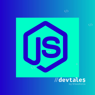 Devtales Podcast