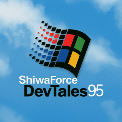 Devtales Podcast