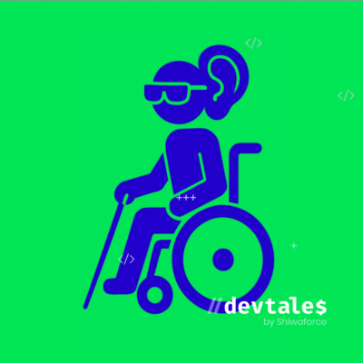 Devtales Podcast