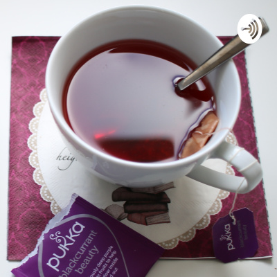 Gabiban - Angliába Csöppenve