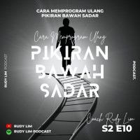 Cara Memprogram Ulang Pikiran Bawah Sadar
