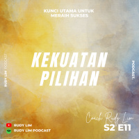 Kunci Utama untuk Meraih Sukses