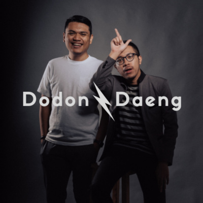 Dodon  Daeng