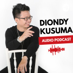 Diondy Kusuma