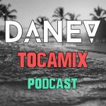 Danev - Tocamix