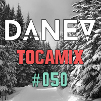 DANEV - TOCAMIX 050