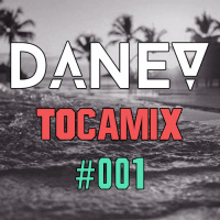 DANEV - TOCAMIX 001