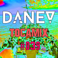 DANEV - TOCAMIX 039