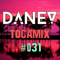 DANEV - TOCAMIX 031