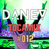 DANEV - TOCAMIX 012